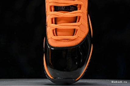 11 Jordan Air 0814